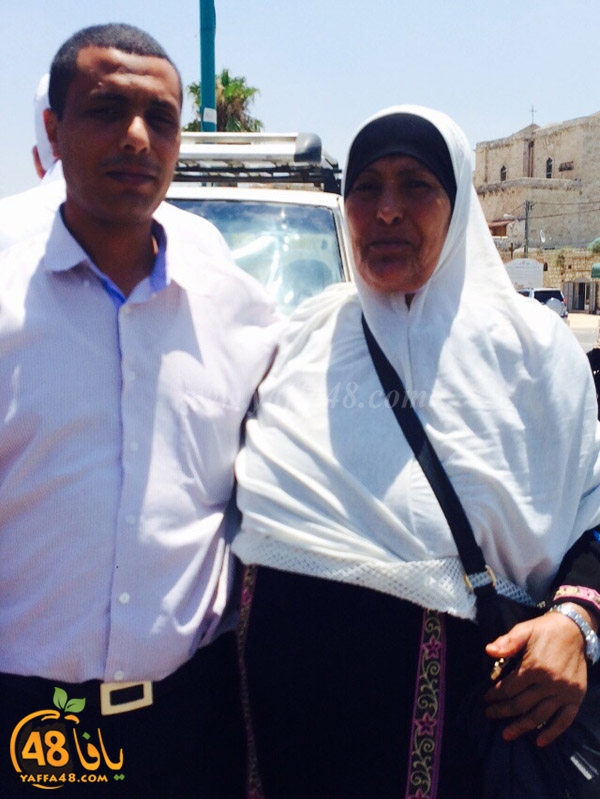 3omra ludjdj (9).jpg